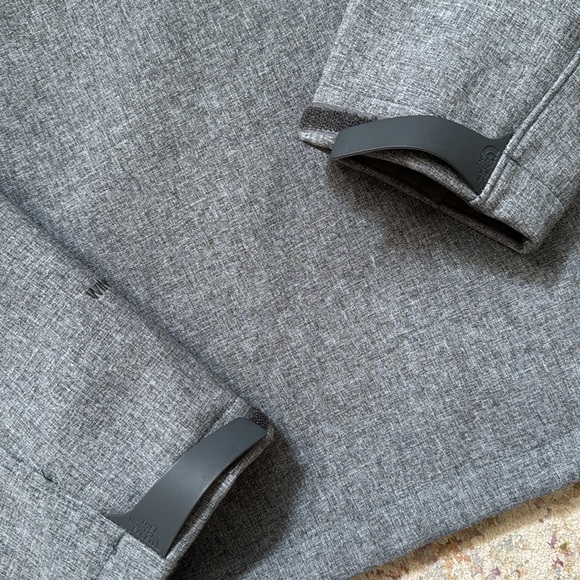 The North Face Jacket - Picture 9 of 12